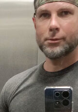 Zdjęcie użytkownika Nikt01