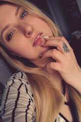 Zdjęcie użytkownika nightfury