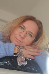 Zdjęcie użytkownika monikmiki82