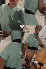 Benutzerfoto Mimi325