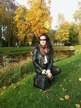 Zdjęcie użytkownika monia2025