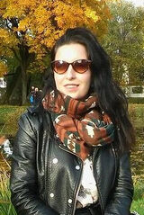 Фото користувача monia2025