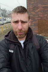 Benutzerfoto PawelZielonka1988