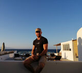 Fotka uživatele kuubbbaa