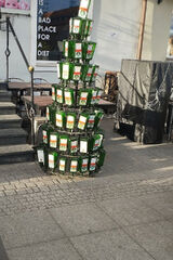 Фотография пользователя Monia1970