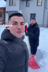 Фотография пользователя Billy66