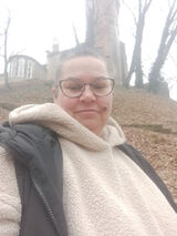 Benutzerfoto magdalena2206