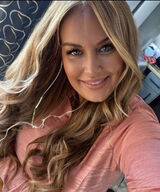 Фотография пользователя gosciniakschmiga33