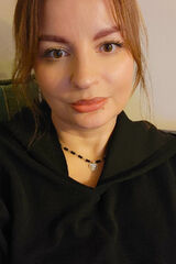 Foto utilizatorului karolina37k