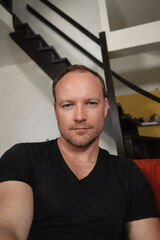 Фотография пользователя SepSybiru