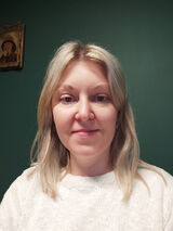 Benutzerfoto ZnudzonaPijaczka