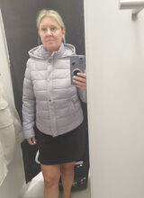 Фотография пользователя ZnudzonaPijaczka