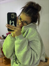 Photos angelika1545677