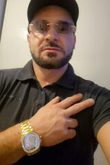 Фотография пользователя Daniels1990