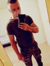 Фотография пользователя kamery802