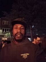 Foto pengguna mosenmarvin