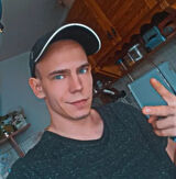 Fotka uživatele pudrowy