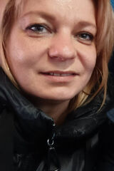 Zdjęcie użytkownika Karolina7906