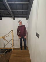 Foto utilizatorului jezyk89p