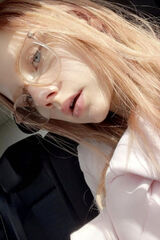 Benutzerfoto Marysiakolol