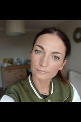 Zdjęcie użytkownika zuzannataranek