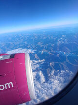 Photos zuzannataranek