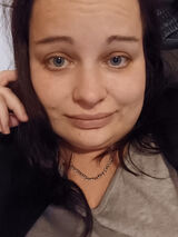 Foto utilizatorului Poppyna