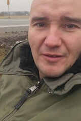 Benutzerfoto pozytywny187