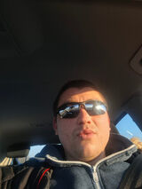 Zdjęcie użytkownika cichy91zgr