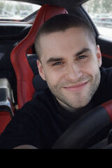 Фотография пользователя Tyrsww