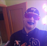 Foto utilizatorului PrezesKlubu