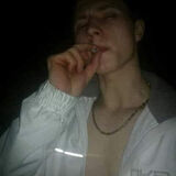 Benutzerfoto PatrykKuciarski177