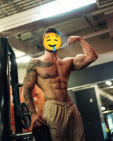 Foto utilizatorului DuzyMartin