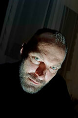 Foto pengguna LoginuBrak