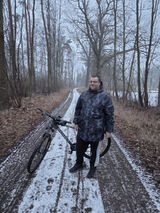 Zdjęcie użytkownika metmet95