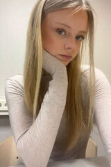 Foto pengguna aniakwiatkowska19