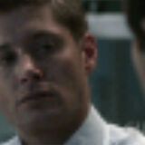 Foto pengguna Looooooeeen