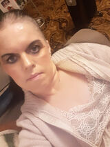 Фотография пользователя agnieszkaleszek565