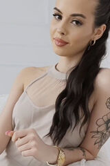 Zdjęcie użytkownika annaprzesniak