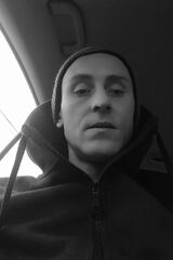 Benutzerfoto Estymaa