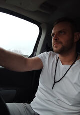 Фотография пользователя Hot89Hot