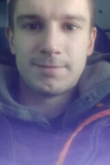 Benutzerfoto danielszpytma1