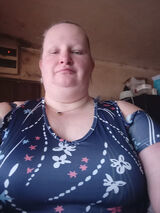 Photos ignatowiczmarzen55