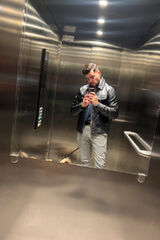 Фотография пользователя badetham22