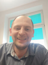 Benutzerfoto Rafal88ELE