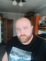 Foto utilizatorului Liteon007
