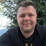 Фотография пользователя MotylAdrian