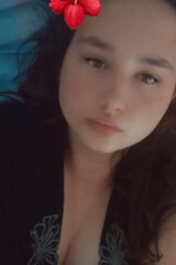 Foto pengguna wiciorwicio2000