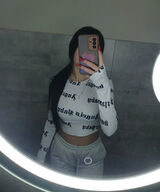 Foto pengguna mayakociia