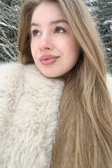 Фотография пользователя Olczewinskaa